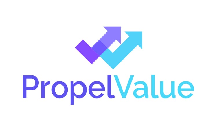 PropelValue.com - Great premium domain names for sale