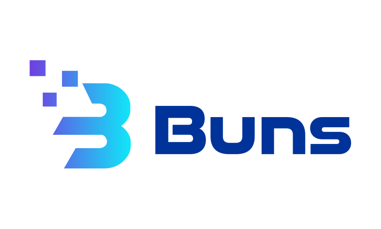 Buns logo