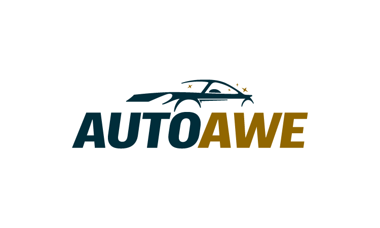 AutoAwe.com - Good premium domains for sale