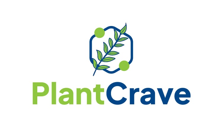 PlantCrave.com