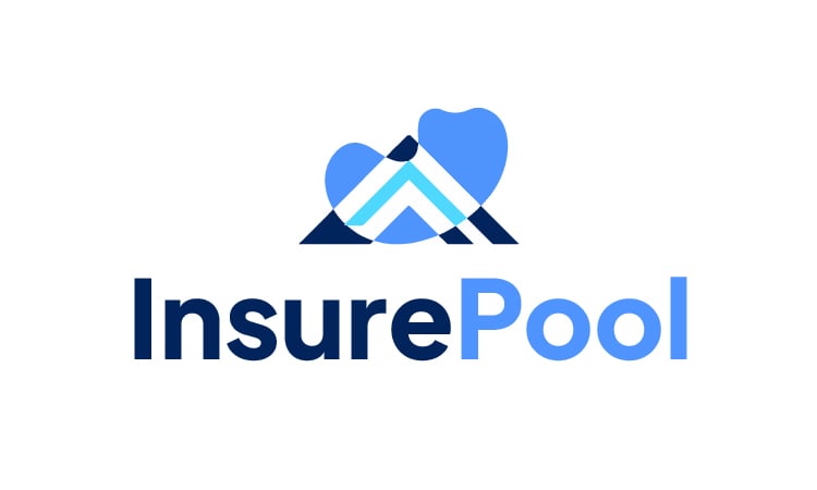 InsurePool logo