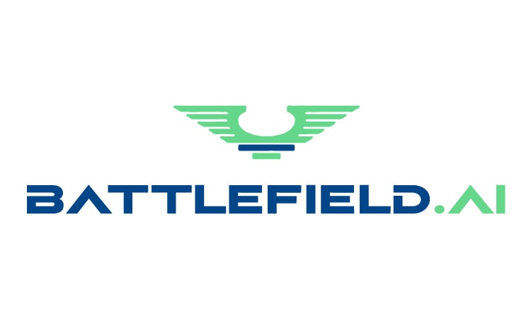 Battlefield.AI