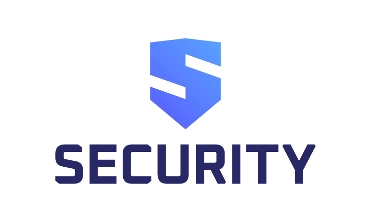 Security logo
