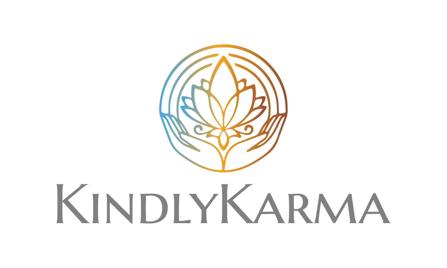 KindlyKarma logo