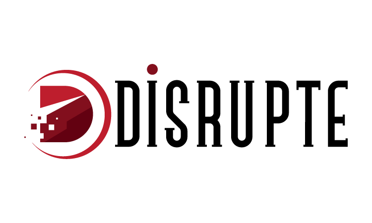 Disrupte.com - New domains for sale