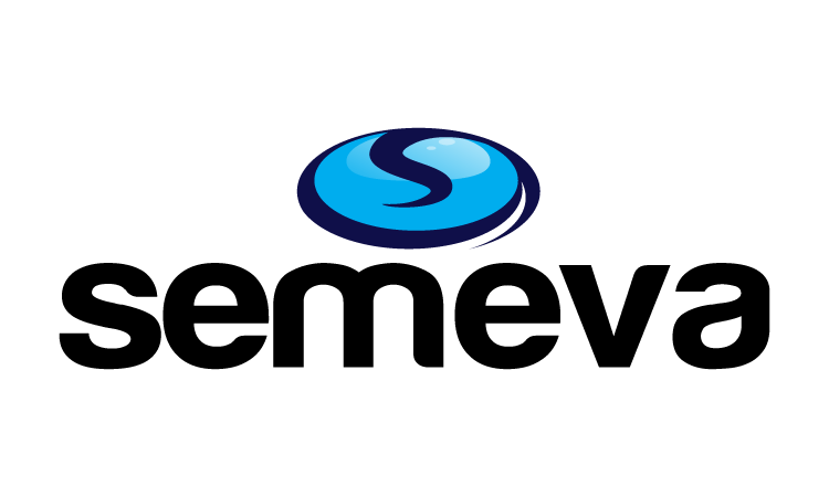 Semeva.com - buy Creative premium domains