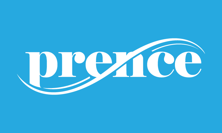 Prence.com - Catchy premium domains for sale