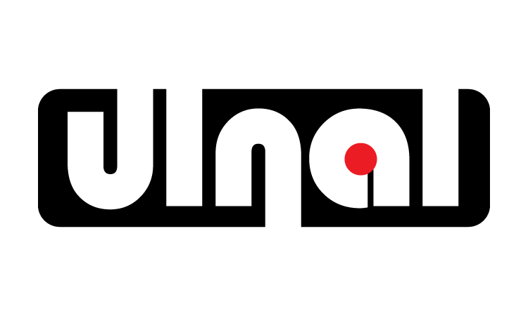 Ulnal.com - Great premium domains