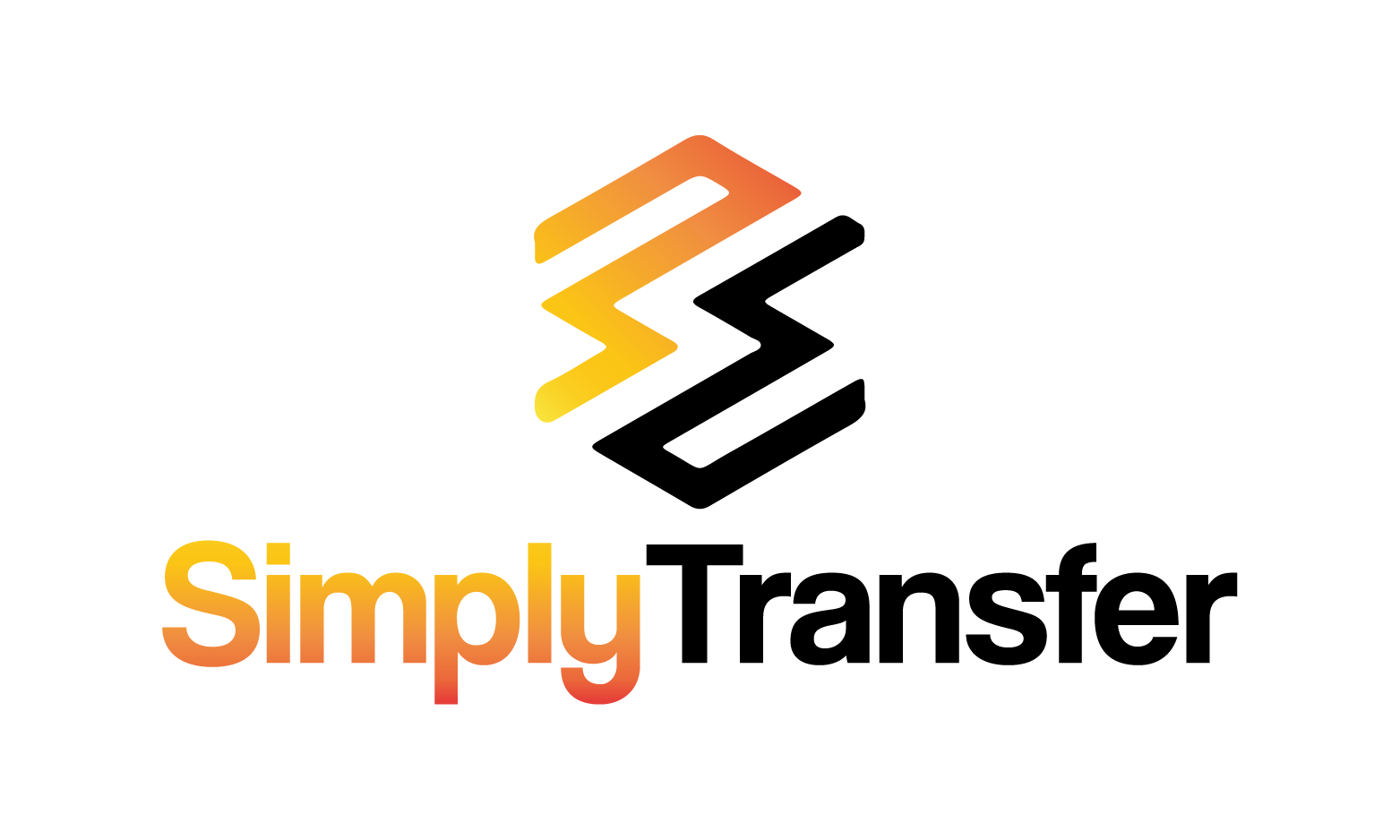 SimplyTransfer.com
