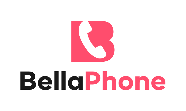 BellaPhone.com - Cool domains for sale
