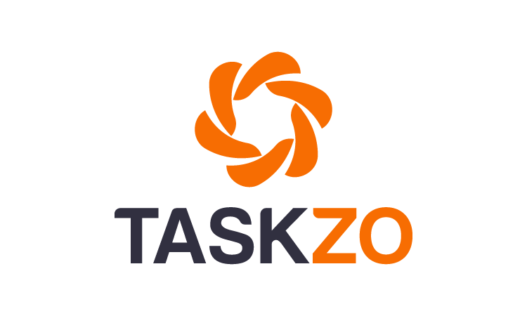 TaskZo logo