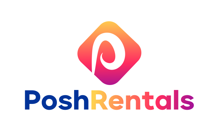 PoshRentals.com