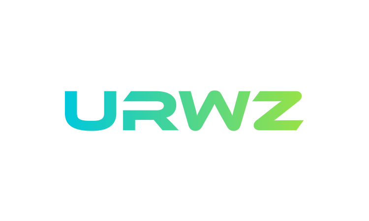 URWZ.com - New premium domains for sale