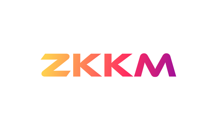 ZKKM logo