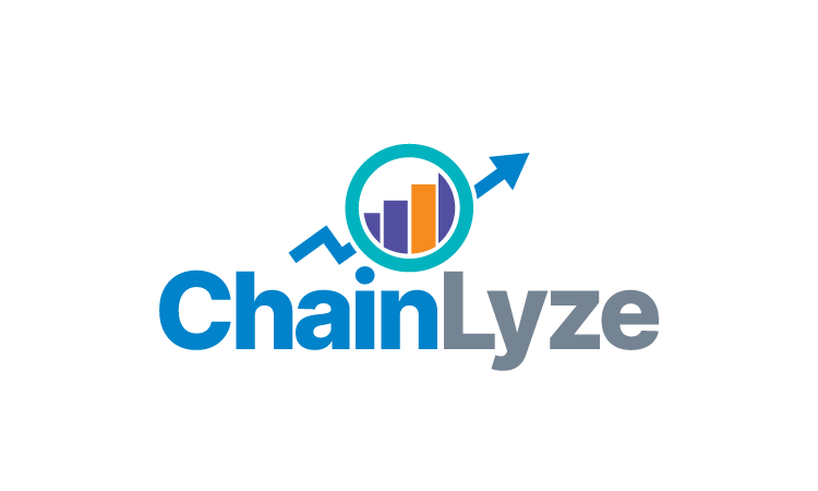 ChainLyze logo