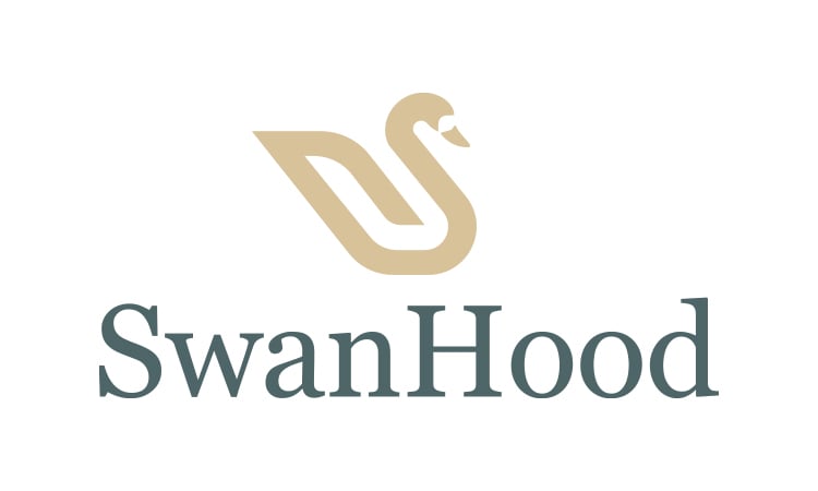 SwanHood.com - Good premium domains
