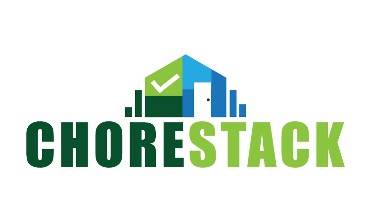 ChoreStack logo
