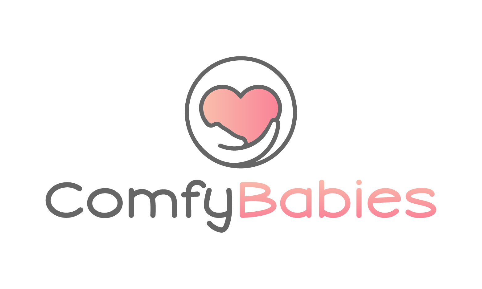 ComfyBabies logo