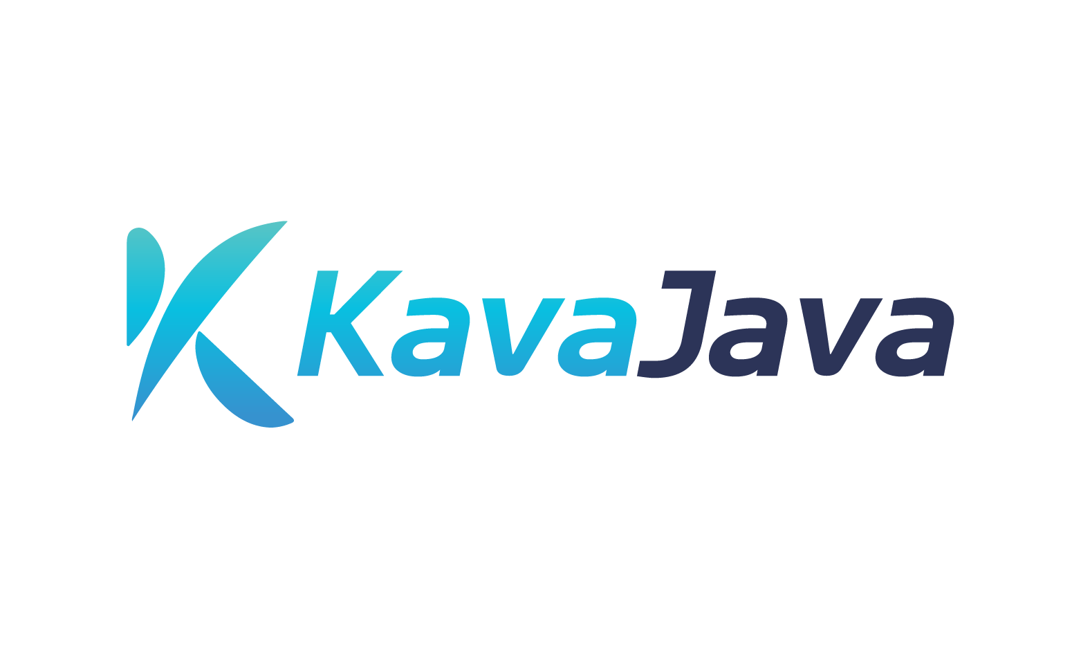 KavaJava.com - New premium domain marketplace