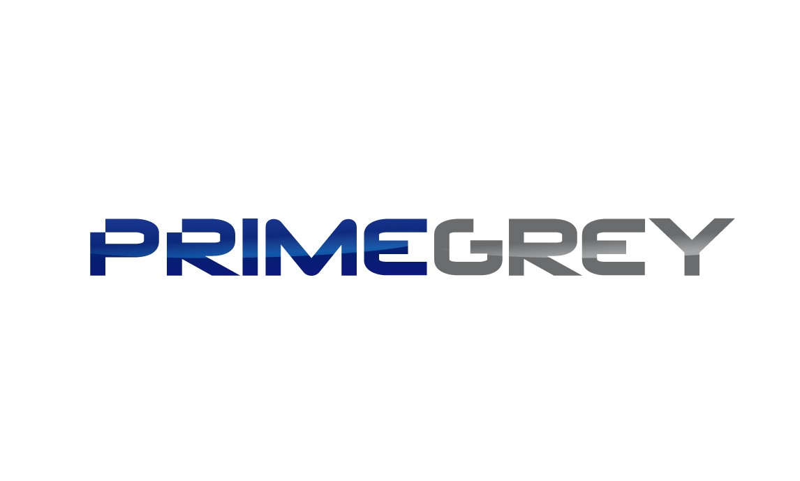 PrimeGrey.com - Creative premium domain names