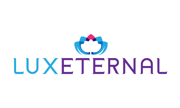 LuxEternal.com - Catchy premium domain names