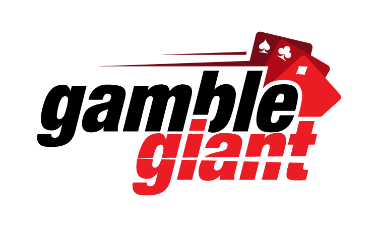 GambleGiant.com - New premium domains for sale