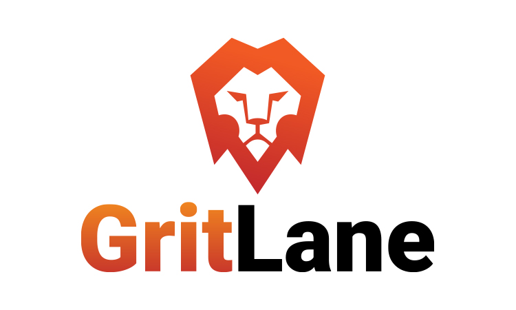 GritLane.com - Unique domains for sale