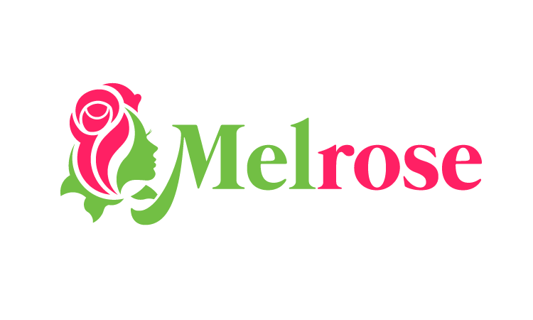 Melrose logo