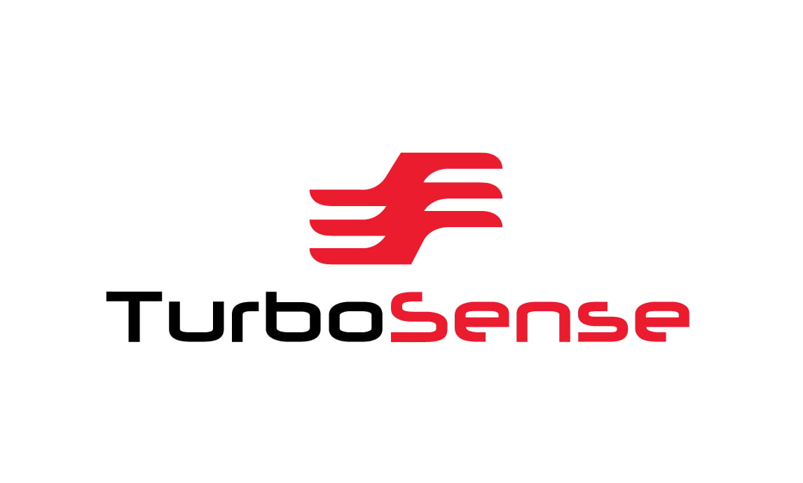 TurboSense.com - Best premium domain names for sale
