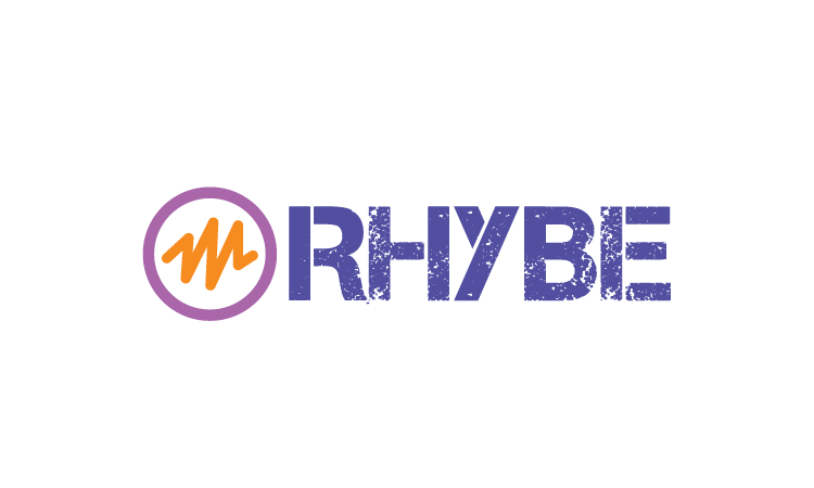 Rhybe.com - Best premium domain marketplace