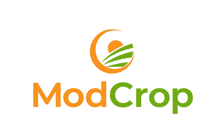 ModCrop.com - buy Best premium domains