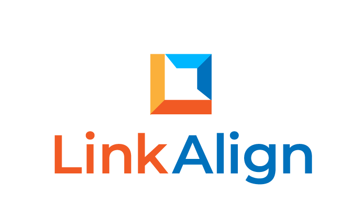 LinkAlign.com - Great domains for sale