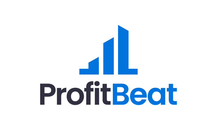 ProfitBeat.com - Cool premium domains for sale