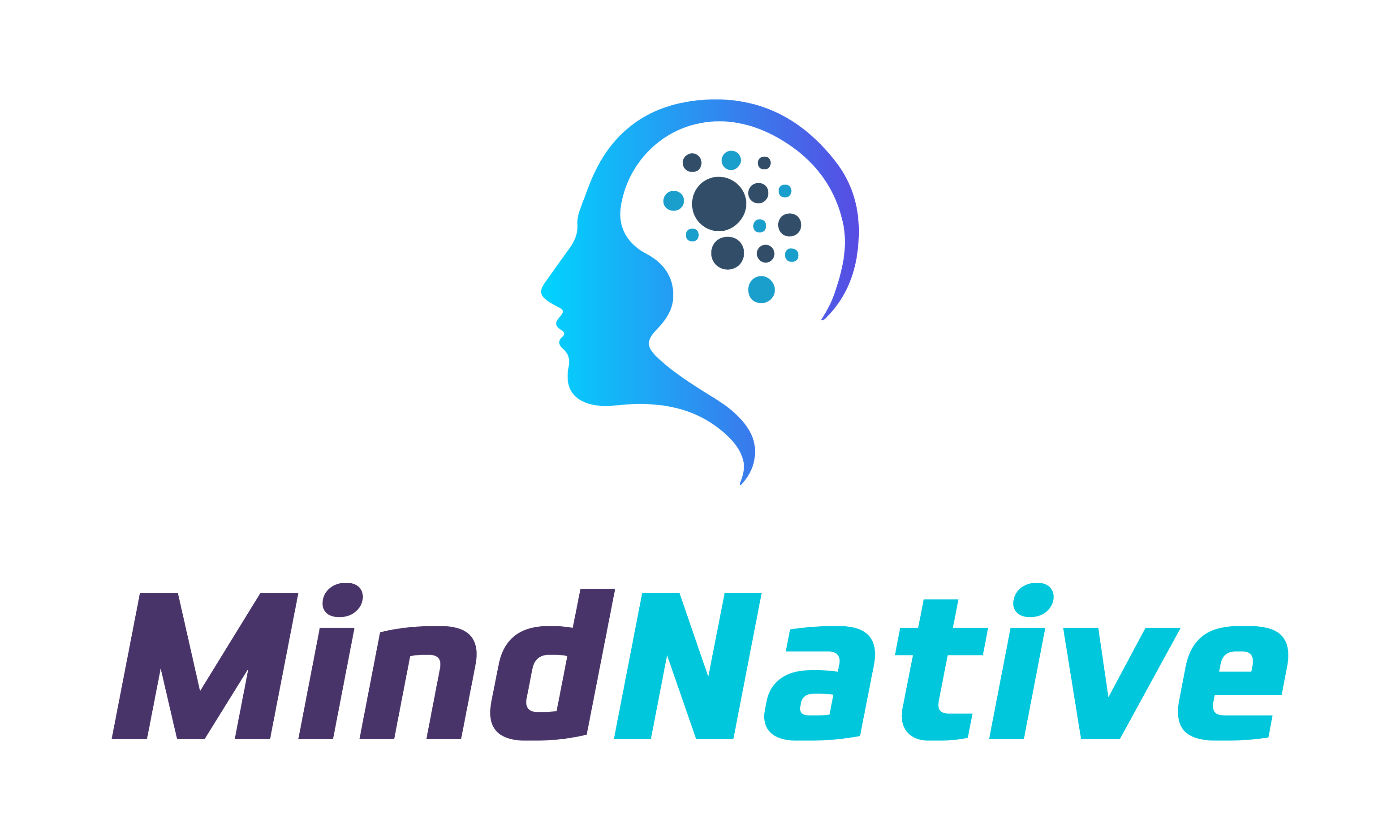 MindNative.com