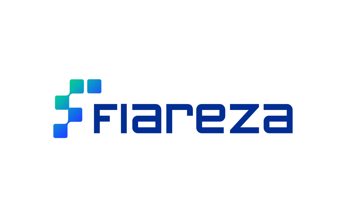 Flareza.com - Catchy premium names
