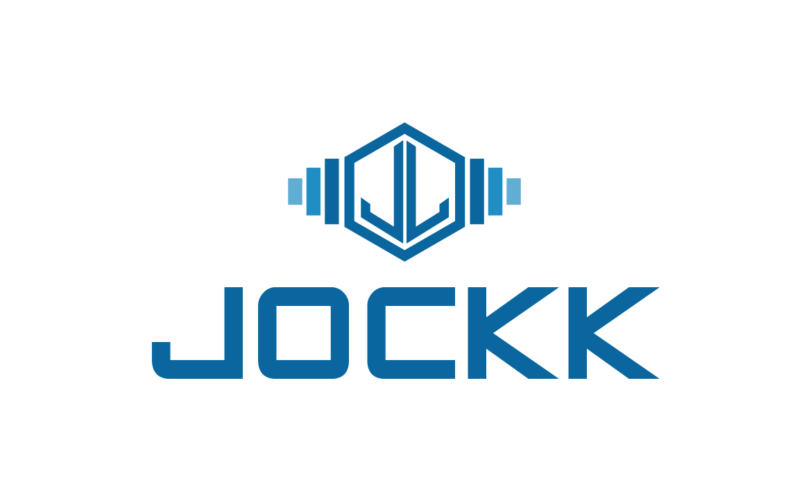 Jockk.com - Catchy premium names