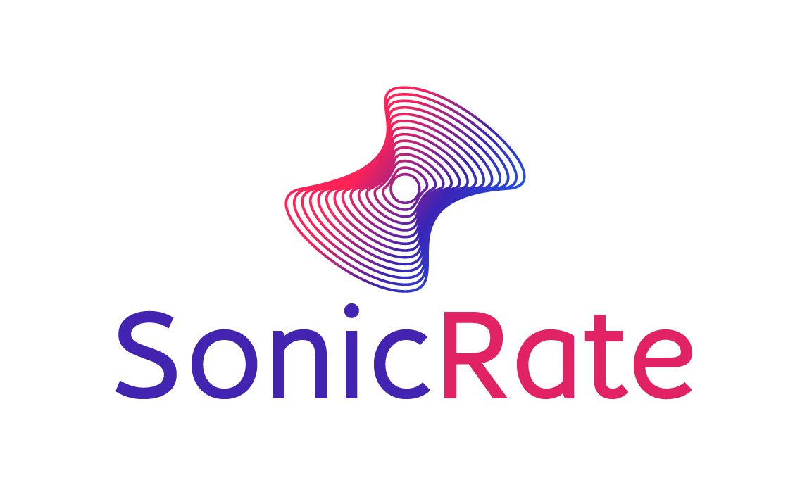 SonicRate.com - New premium domain names