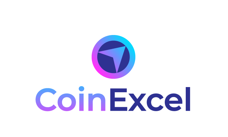 CoinExcel.com - Great premium domains