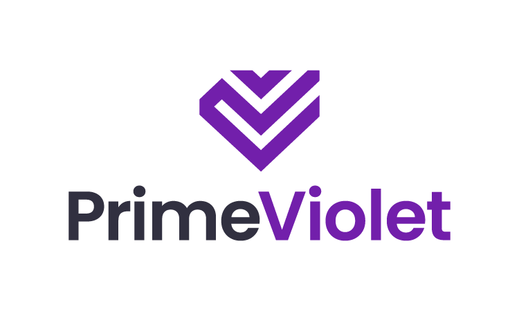 PrimeViolet.com - buy Good premium domains