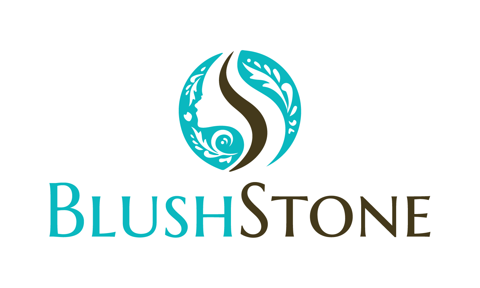 BlushStone.com - Creative domains for sale