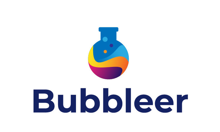 Bubbleer.com - Cool domains for sale