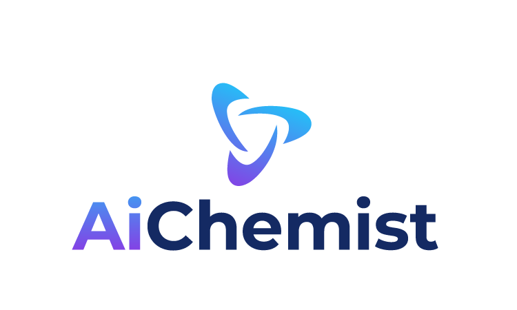 AiChemist.com - buying Good premium names