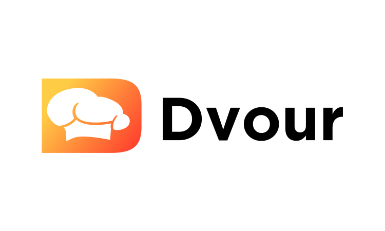 Dvour.com - Catchy premium domain marketplace
