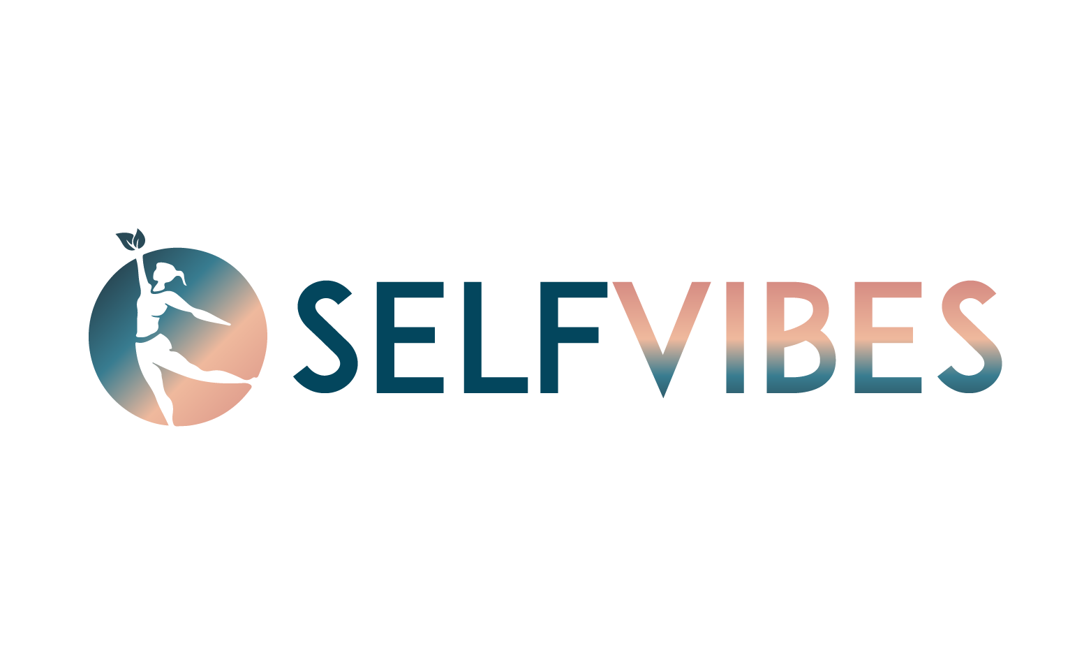 SelfVibes.com