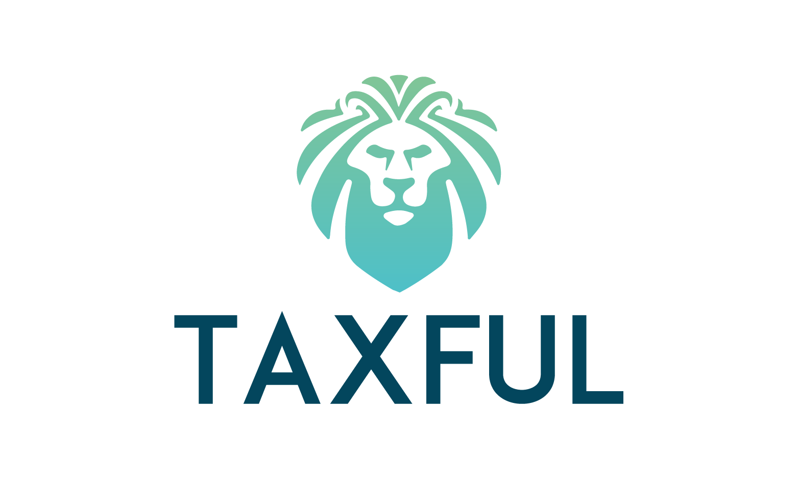 Taxful logo