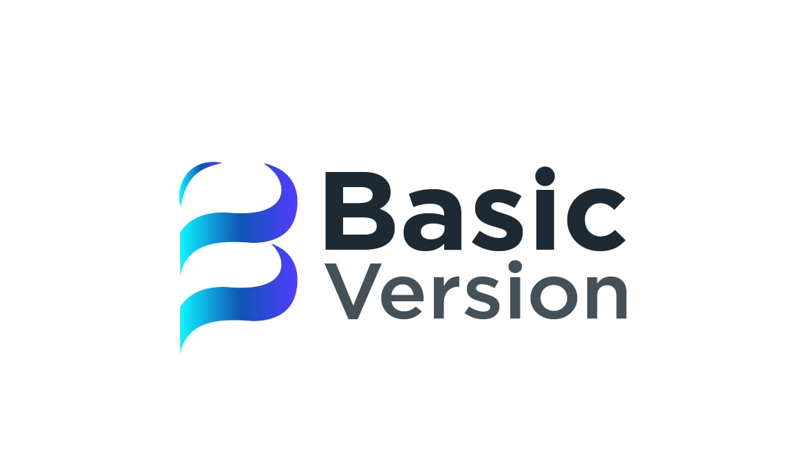 BasicVersion.com - buy Good premium domains