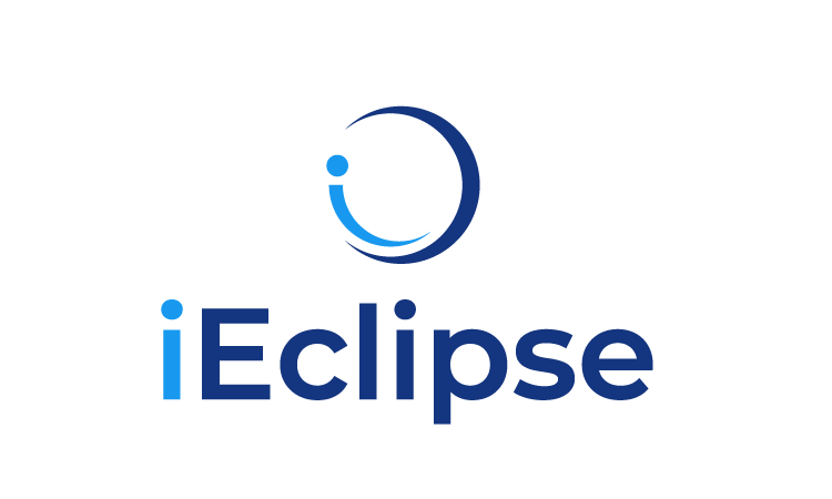 iEclipse.com - Good domains for sale