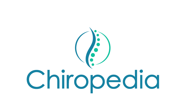 Chiropedia.com - buying Cool premium names