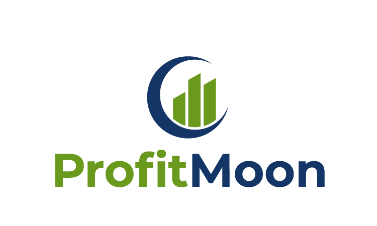ProfitMoon.com - Good premium names