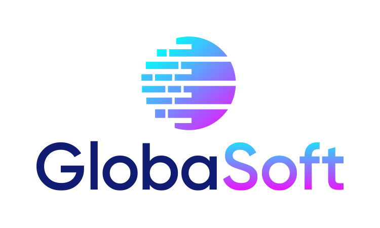 GlobaSoft.com - Good premium domain names for sale